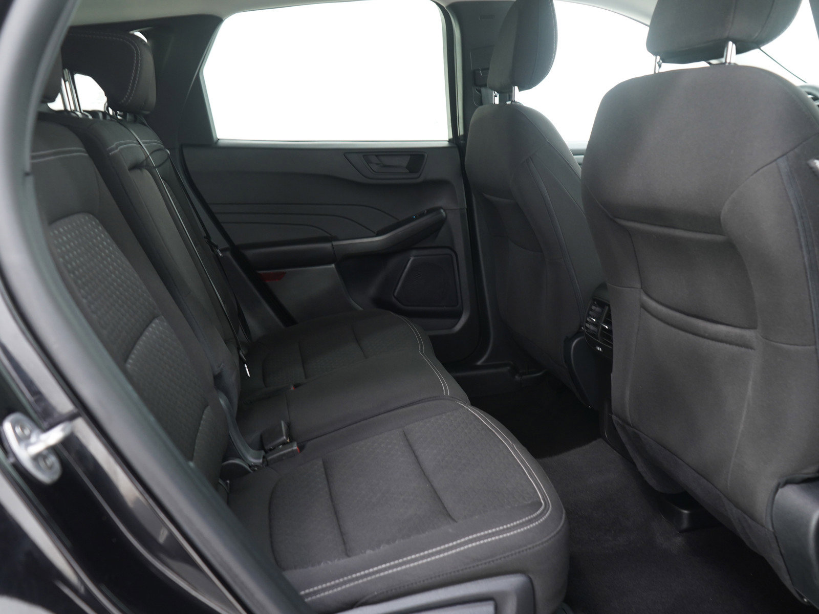 Used 2024 Ford Escape Active image 14