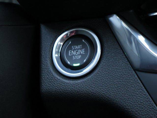 New 2026 Buick Envista Preferred w/ Convenience II Package image 26