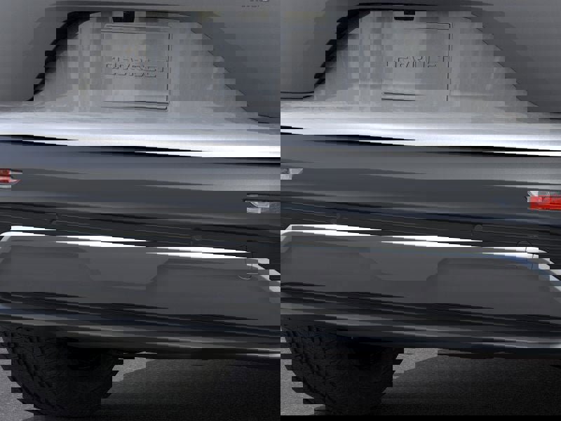 New 2026 Chevrolet Blazer EV LT image 14