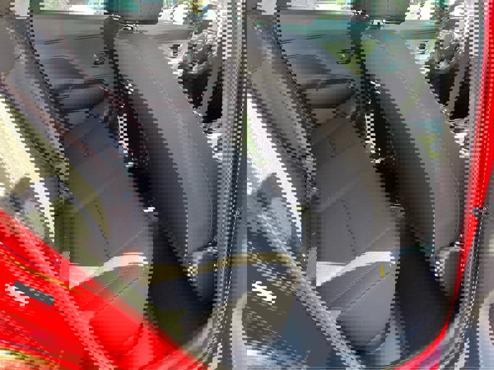 Used 2026 Hyundai Kona SEL Sport image 22