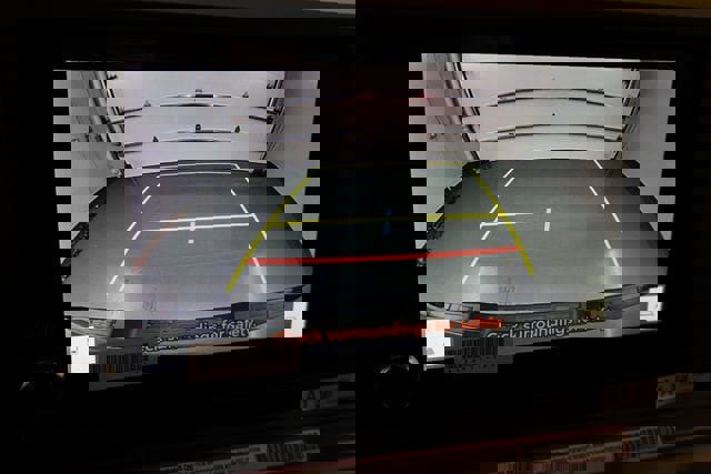 New 2025 Toyota Tacoma SR5 image 21