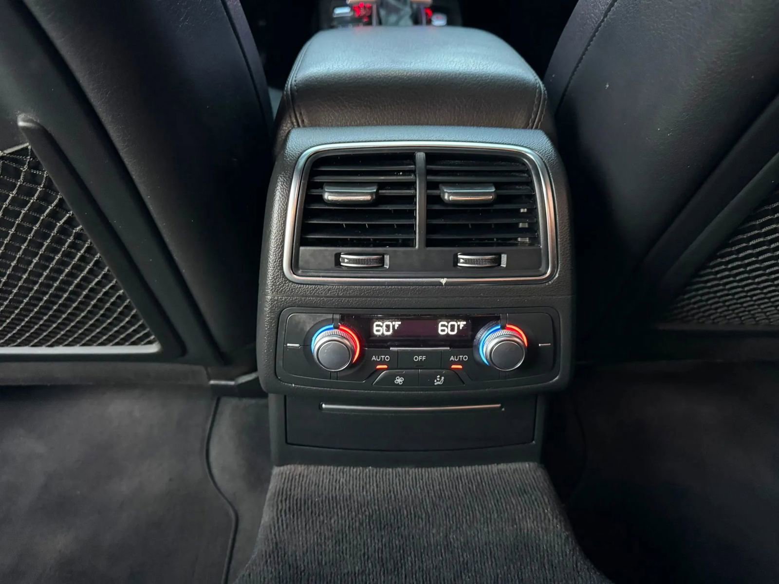 Used 2018 Audi A6 2.0T Premium Plus w/ Premium Plus Package image 23