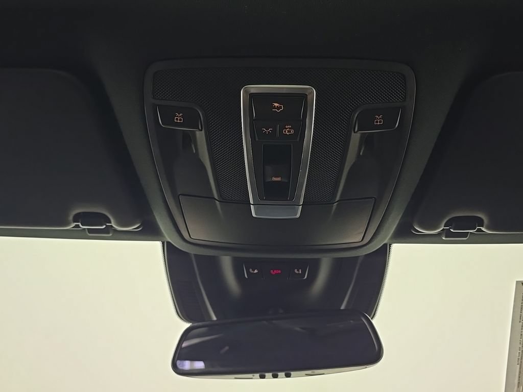 Used 2017 Mercedes-Benz GLE 350 4MATIC image 26