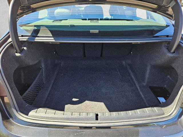 Certified 2023 BMW M340i w/ Premium Package RWD image 7