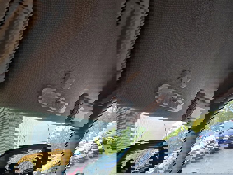 Used 2016 Nissan Versa Note SV image 21