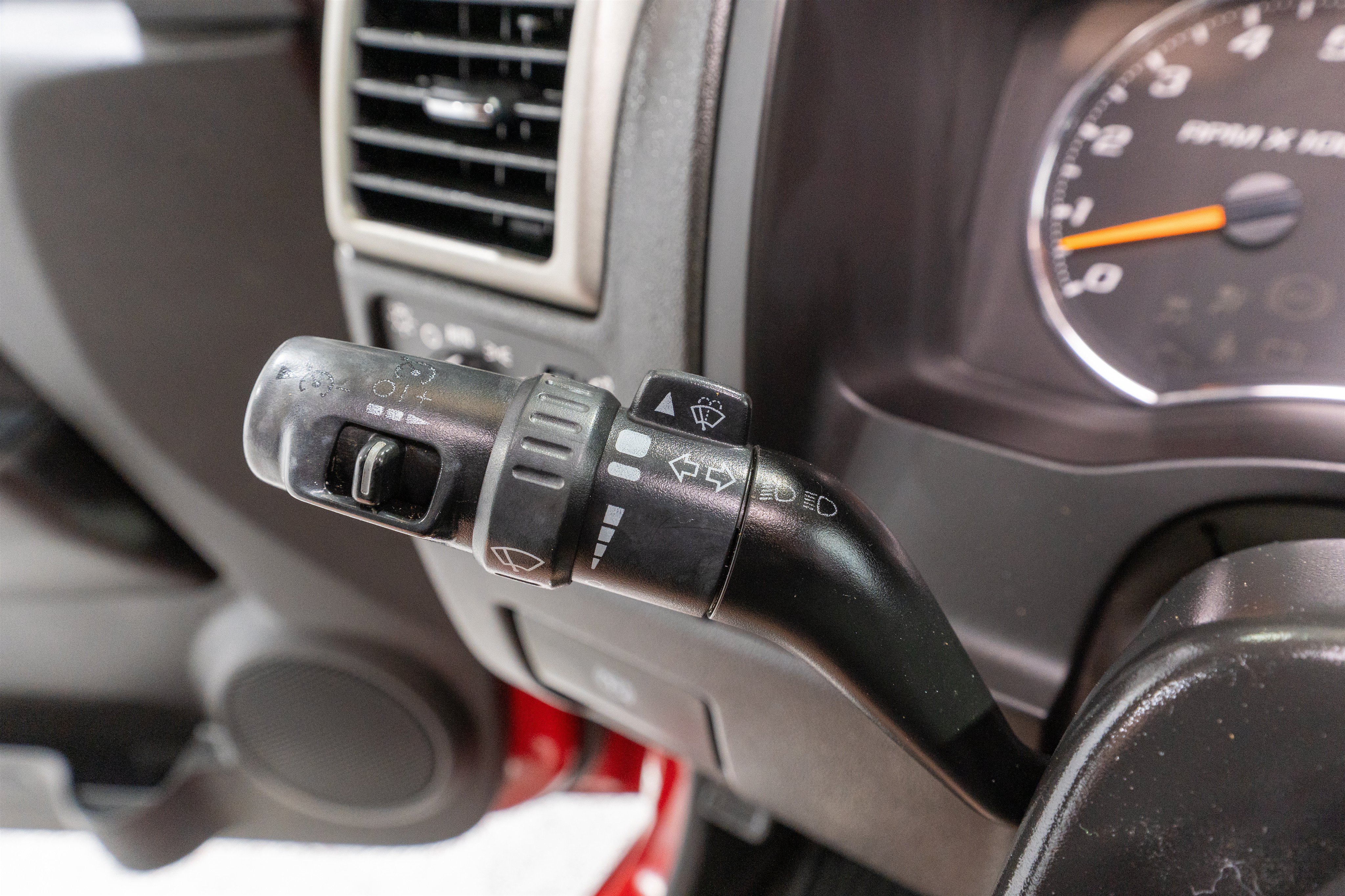Used 2012 Chevrolet Colorado LT AWD/4WD image 19