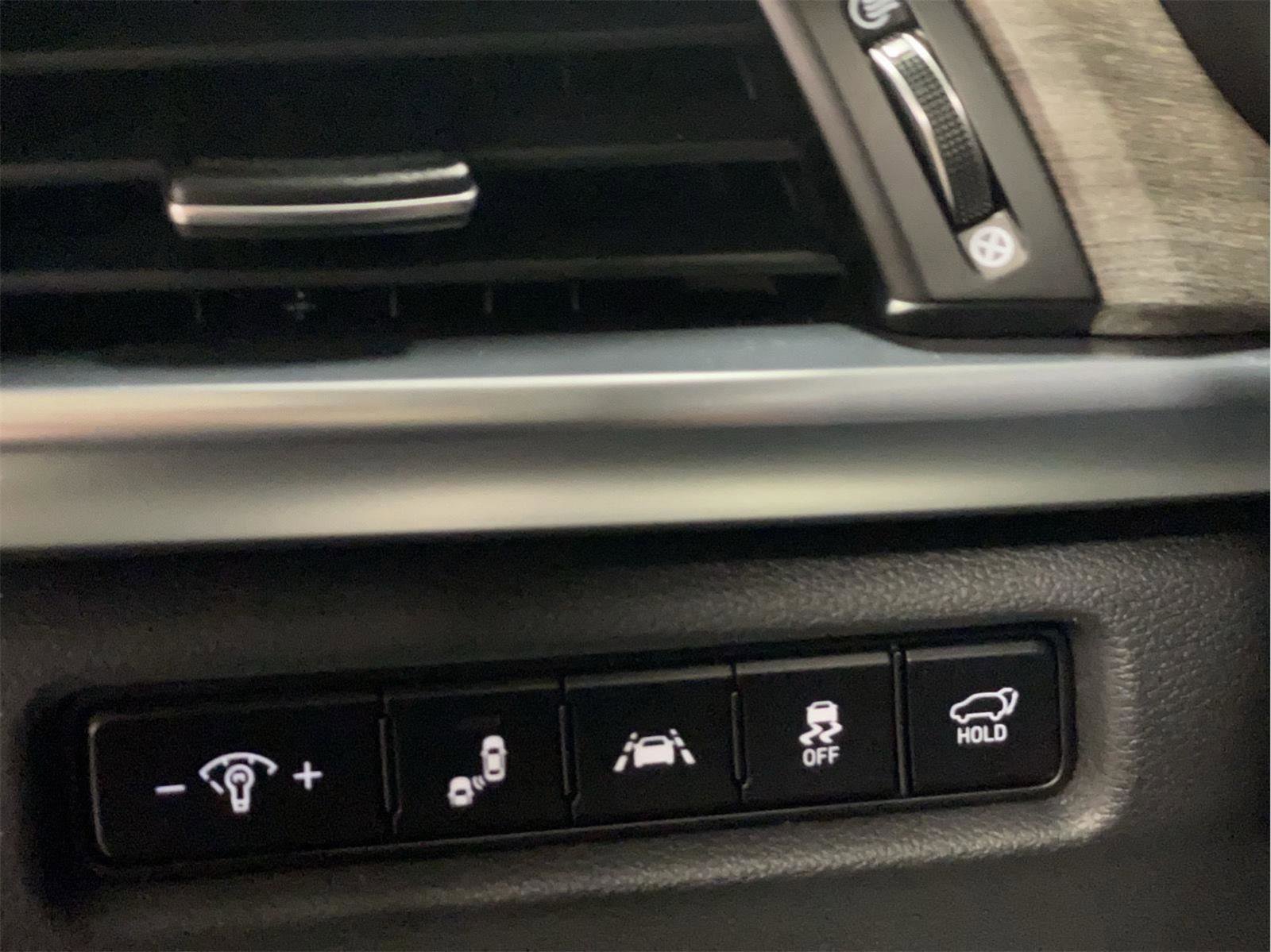 Used 2021 Kia Telluride EX w/ EX Premium Package image 27