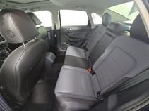 Used 2025 Volkswagen Jetta SE FWD image 16