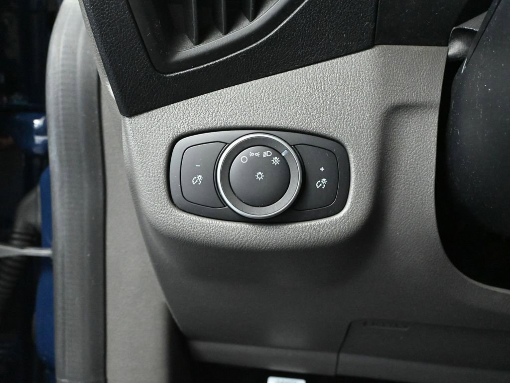 Used 2021 Ford Transit Connect XL image 29