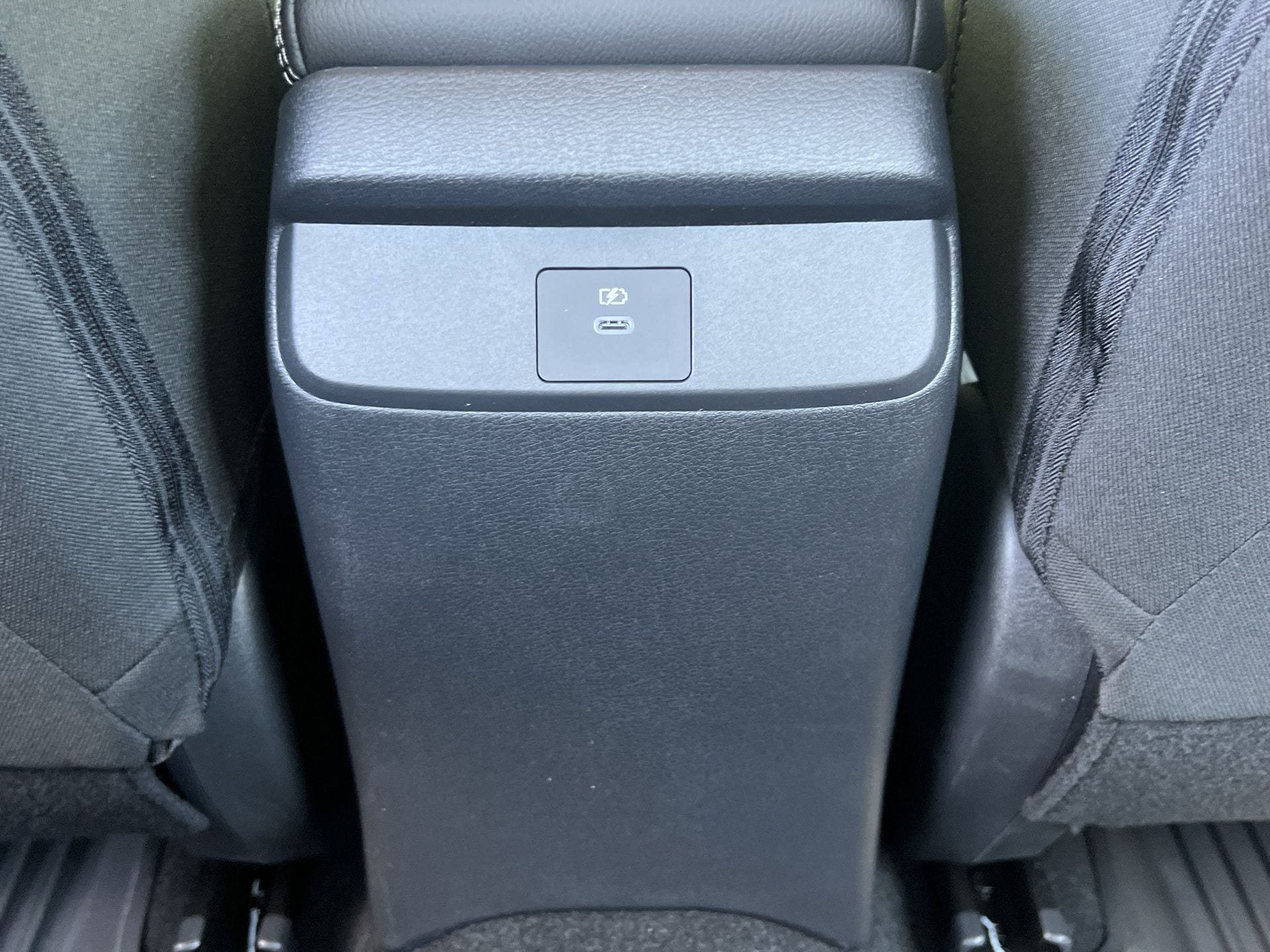 New 2026 Nissan Sentra SV w/ SV Convenience Package FWD image 18