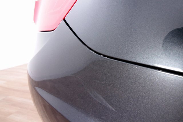 Used 2012 Mercedes-Benz E 350 4MATIC Sedan image 69