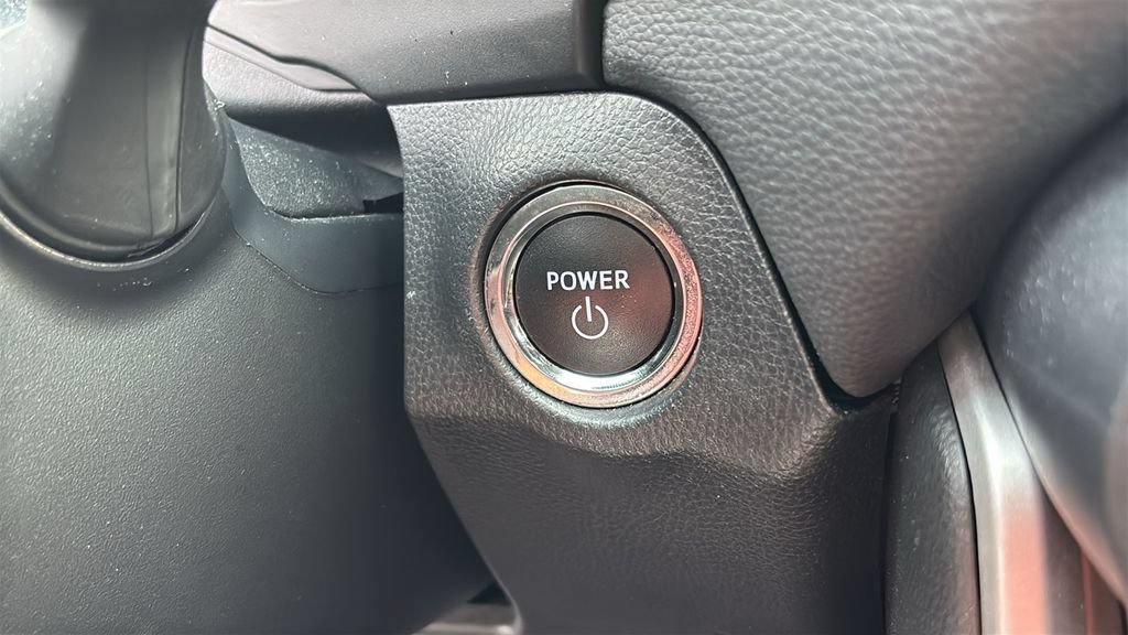 Used 2023 Toyota RAV4 XSE w/ XSE Grade Weather Package AWD/4WD image 13