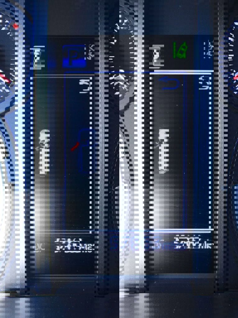 Used 2022 Toyota 4Runner Limited image 24