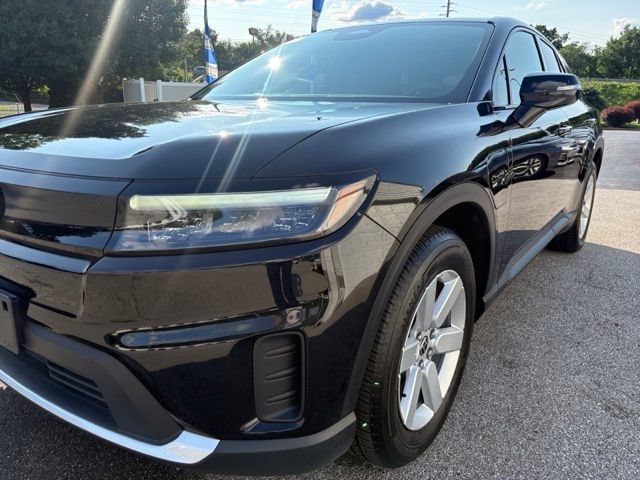 Used 2024 Honda Prologue EX image 23