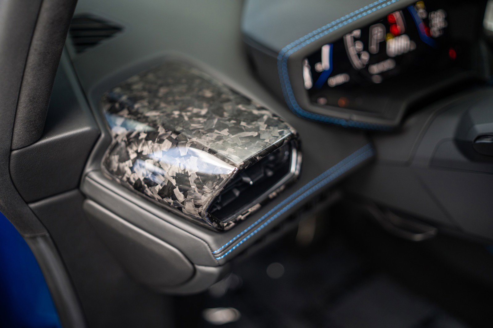 Used 2021 Lamborghini Huracan EVO image 9
