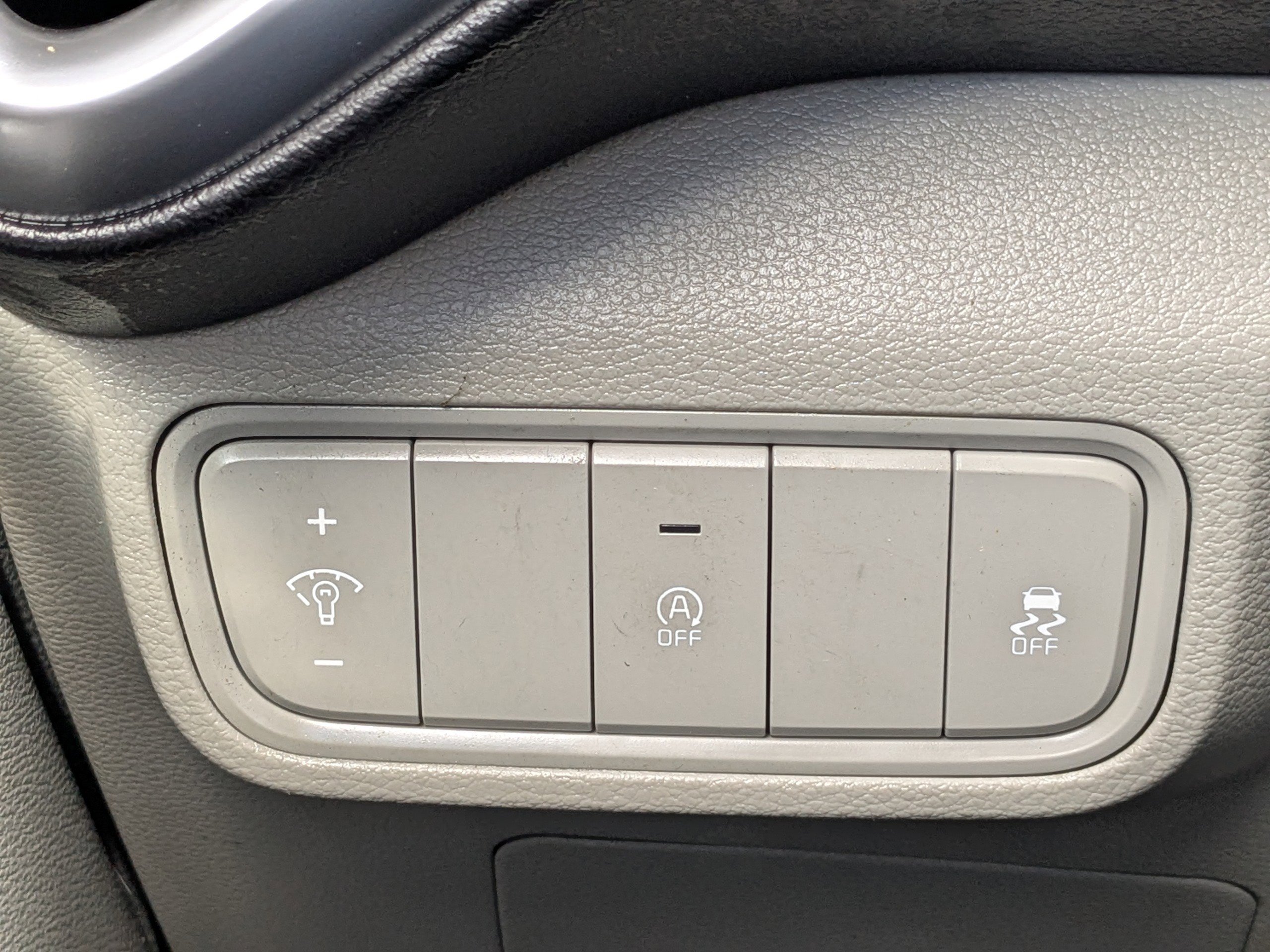 Used 2021 Kia Soul LX image 28