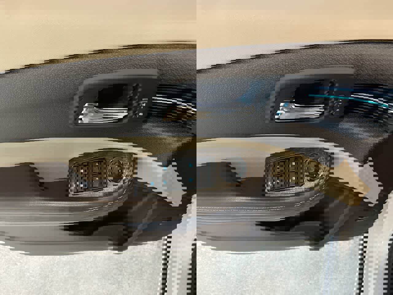 Used 2015 Chevrolet Malibu LTZ image 13