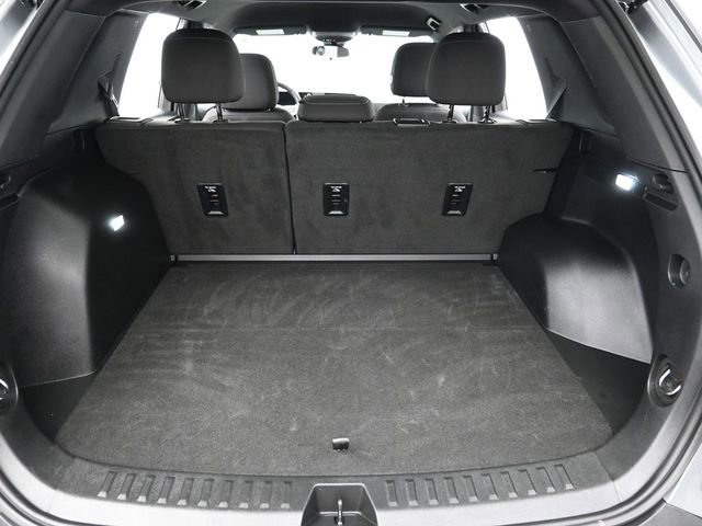 Used 2025 Chevrolet Equinox LT image 26