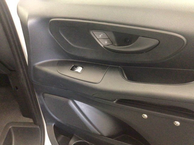 Used 2019 Mercedes-Benz Metris image 20