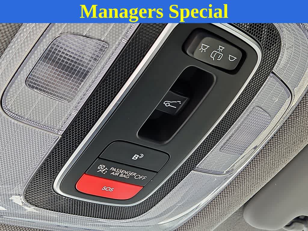 Used 2024 Hyundai Elantra SEL w/ Convenience Package FWD image 27