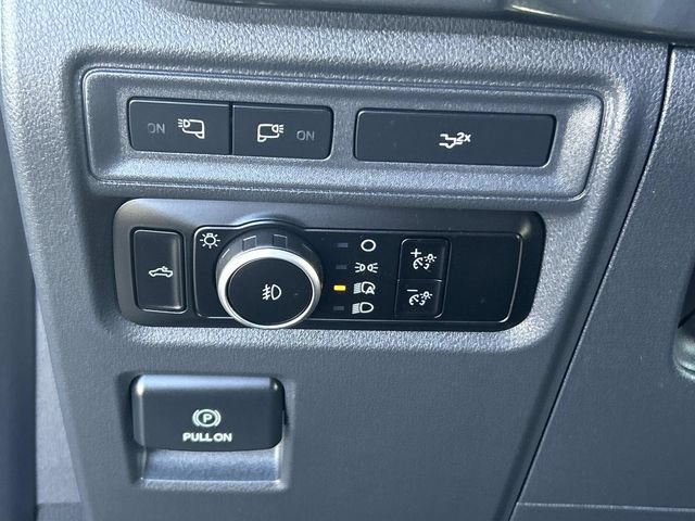 Used 2023 Ford F150 XLT w/ Equipment Group 302A High AWD/4WD image 21