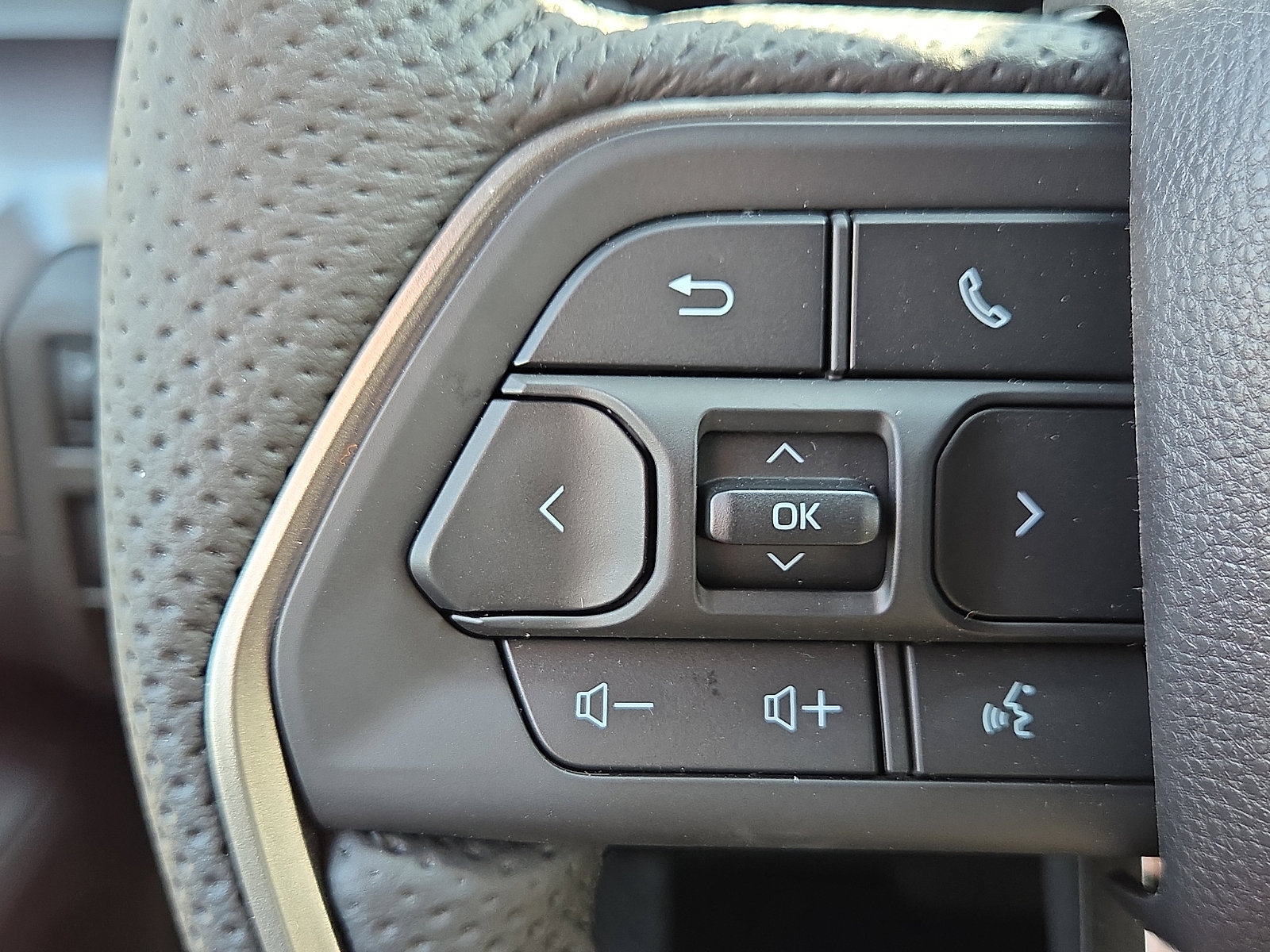 New 2026 Toyota Tacoma TRD Off-Road image 12