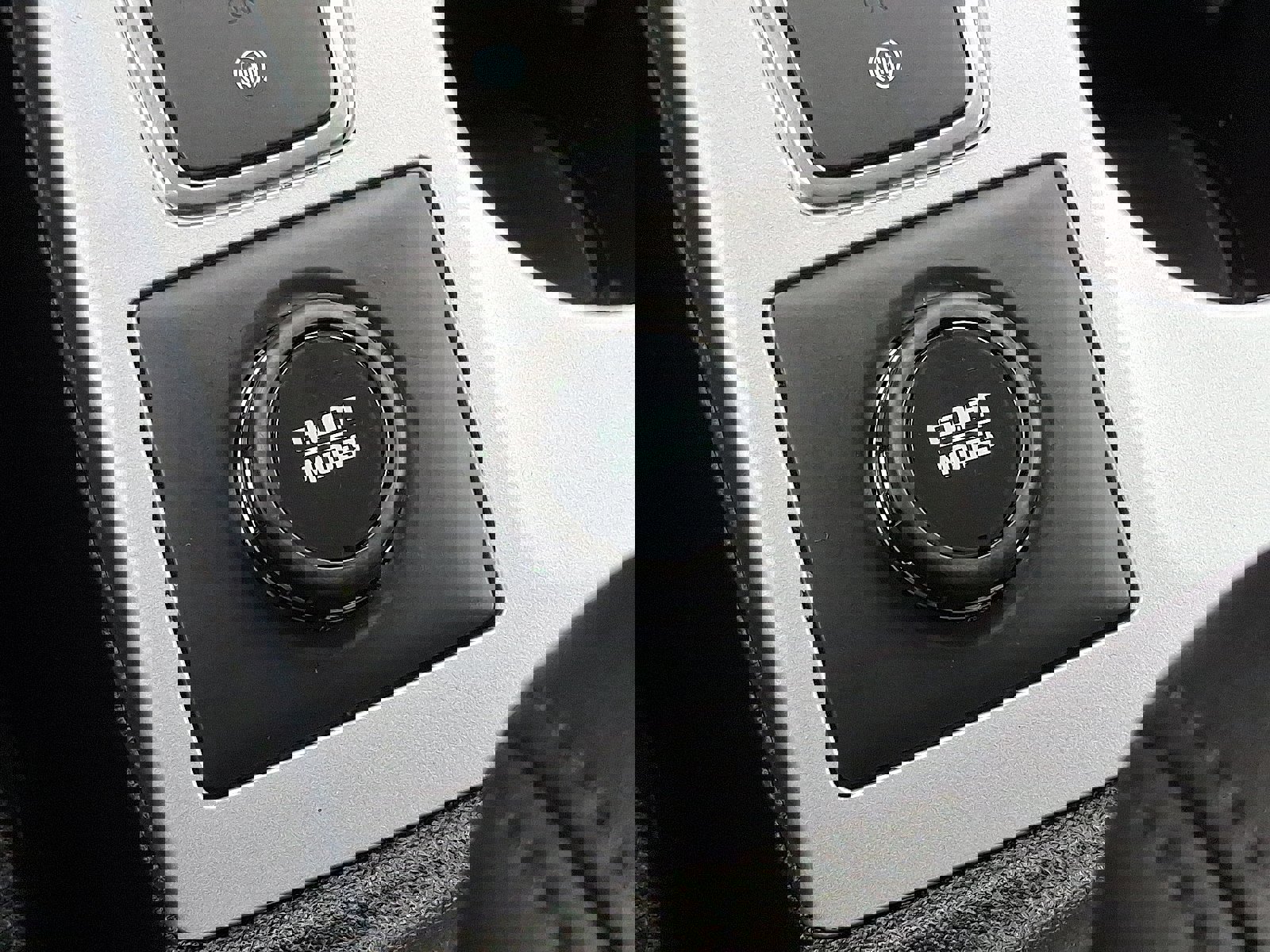 Certified 2022 Ford Bronco Sport Big Bend w/ Convenience Package image 24