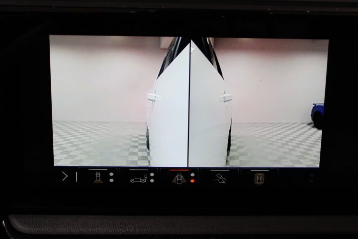 Used 2024 GMC Sierra 2500 AT4 w/ AT4 Premium Plus Package image 55