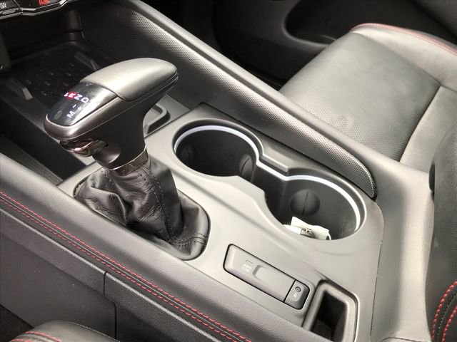 Used 2025 Dodge Durango R/T image 14