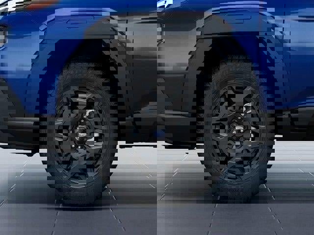 New 2026 Subaru Outback Limited w/ Premium/Limited Plus Package image 31