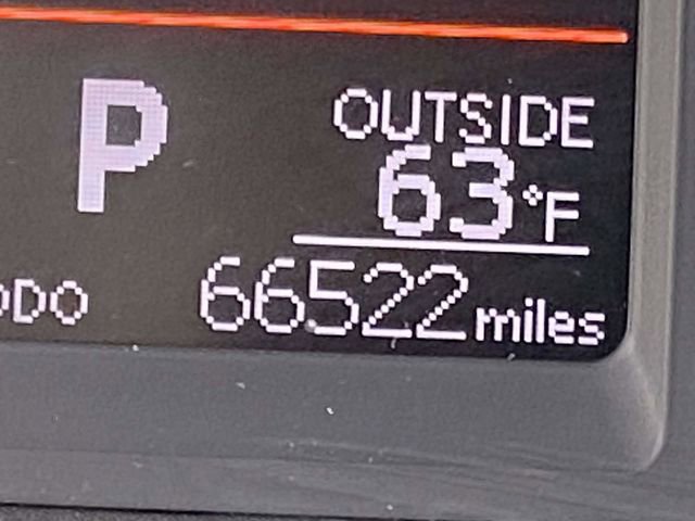 Used 2019 Toyota Corolla LE image 23