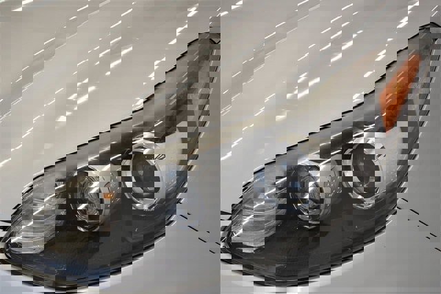 Used 2017 Kia Sportage EX w/ EX Technology Package image 17