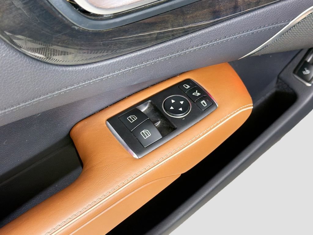 Used 2019 Mercedes-Benz SL 450 image 18
