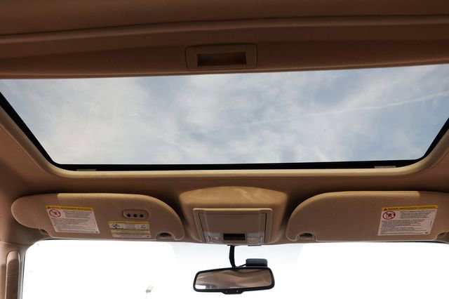 Used 2014 Ford Expedition EL Limited w/ Equipment Group 301A image 28