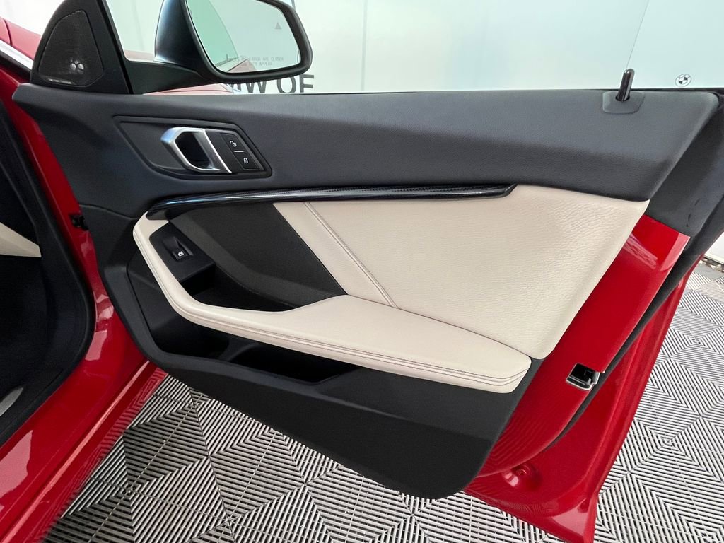 Used 2023 BMW 228i xDrive Gran Coupe w/ Premium Package 2 image 24