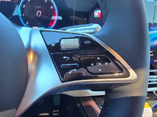 New 2027 Mercedes-Benz CLA 220 image 23