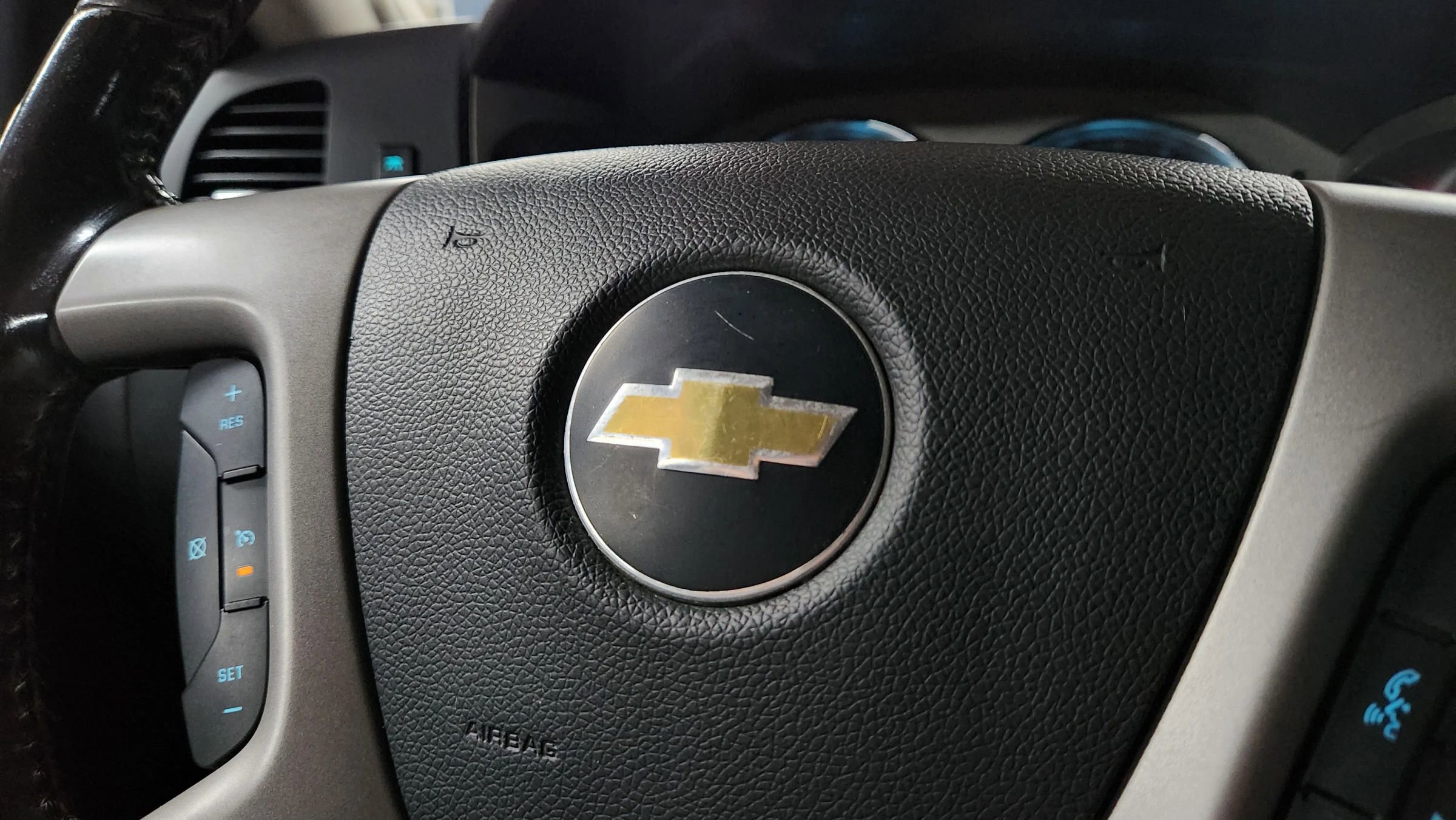 Used 2013 Chevrolet Silverado 1500 LT w/ All-Star Edition image 30