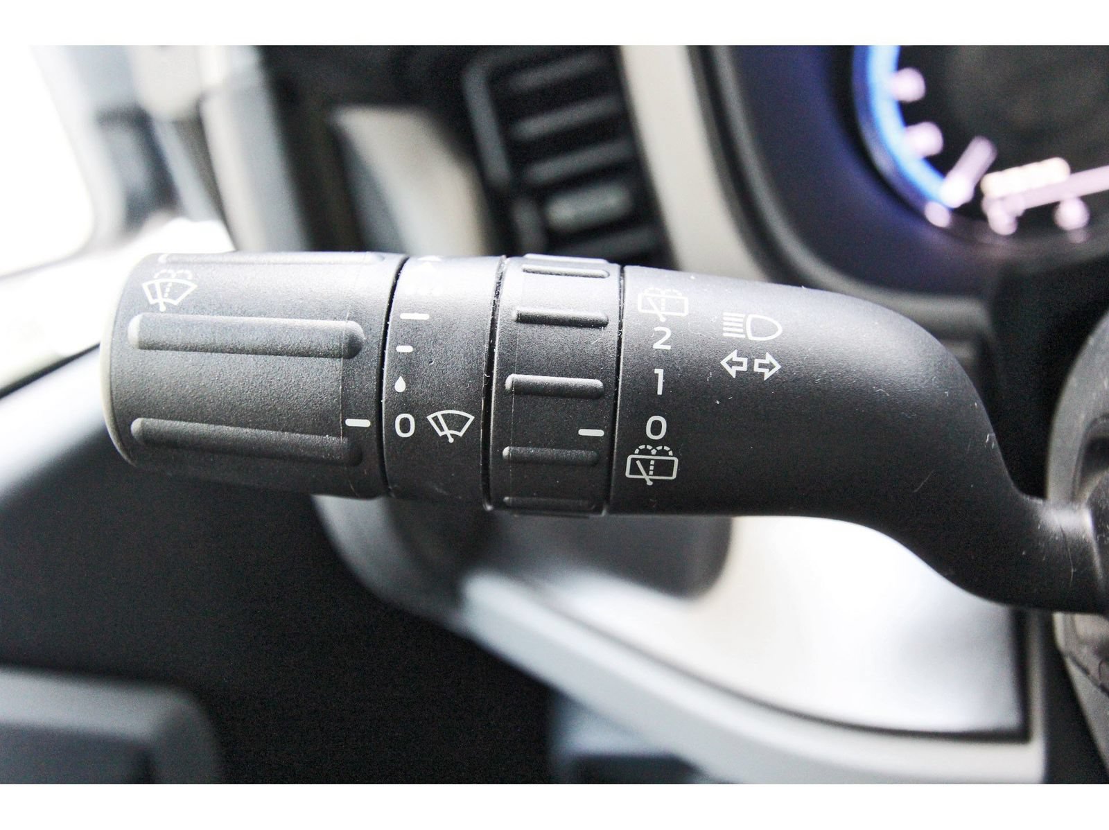 Used 2023 Ford Bronco Everglades AWD/4WD image 17