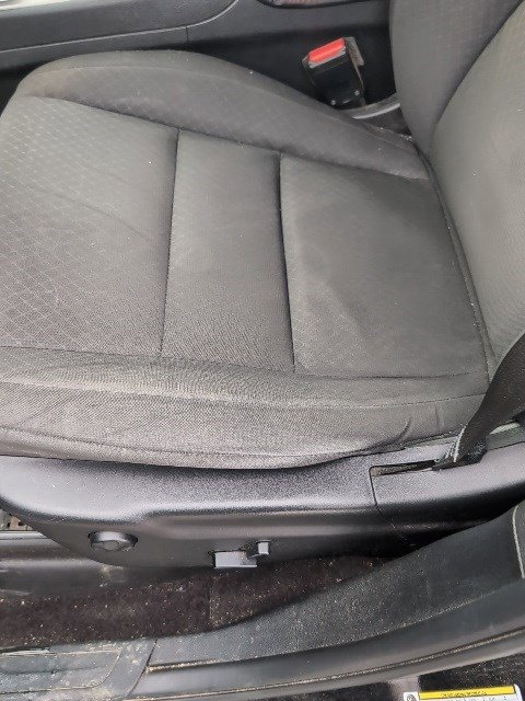 Used 2018 Jeep Grand Cherokee Laredo image 13