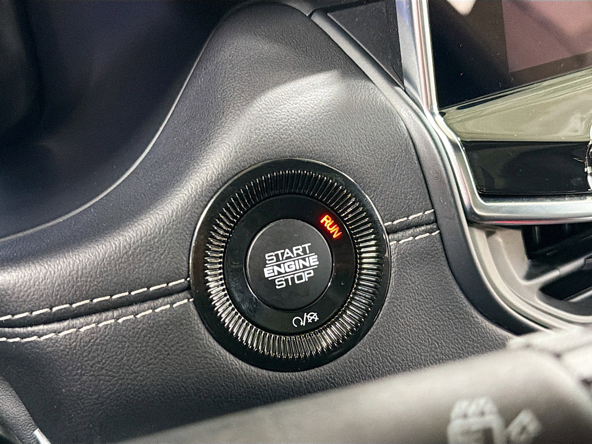 Used 2022 Jeep Compass High Altitude image 9