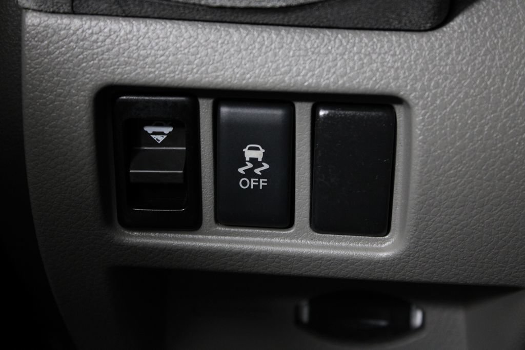 Used 2012 Nissan Altima 2.5 S FWD image 21