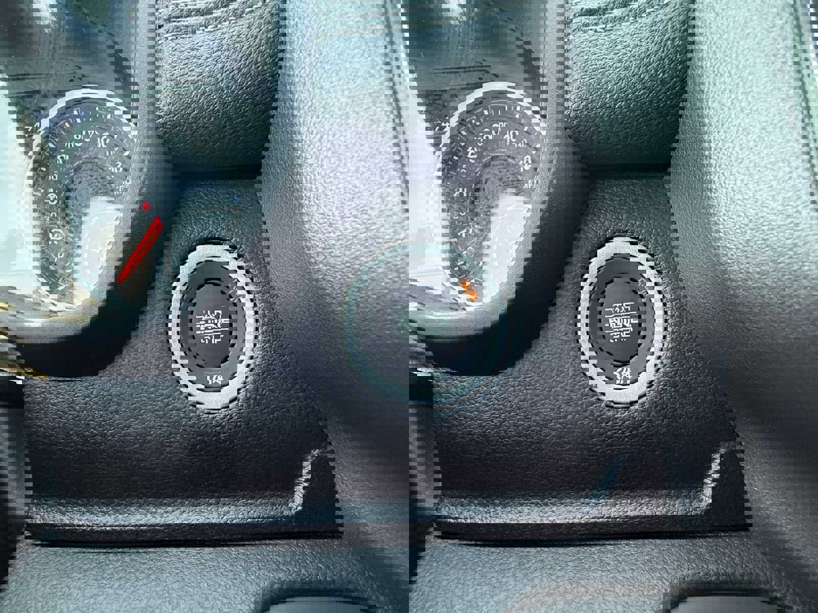 New 2026 RAM 1500 Laramie w/ Sport Appearance Package image 26