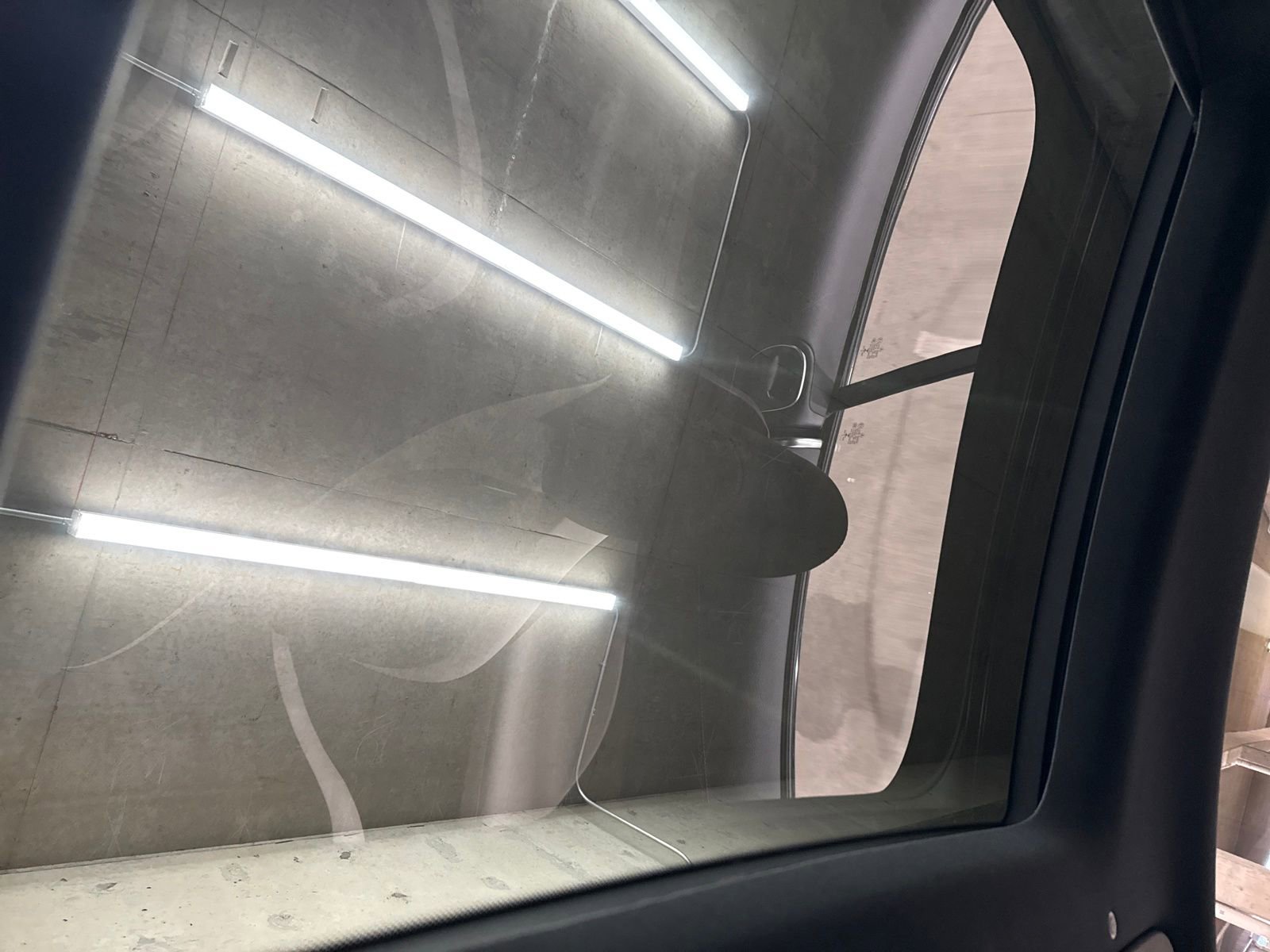 Used 2020 Mercedes-Benz E 53 AMG 4MATIC Coupe image 22