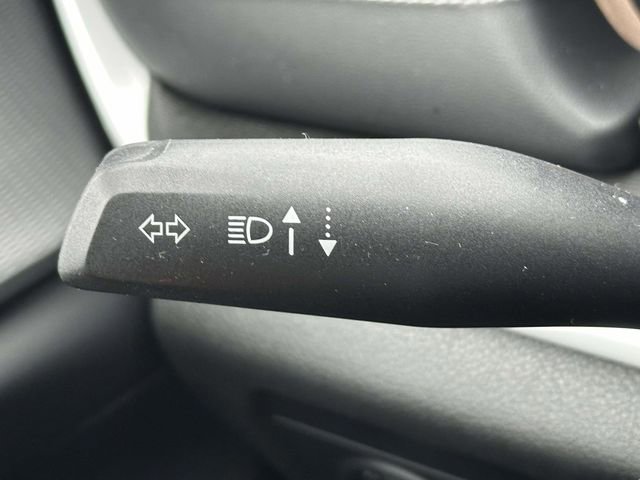 Certified 2024 Jeep Grand Cherokee Laredo X image 41