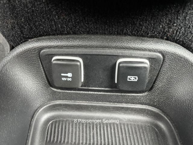 Used 2021 Chrysler Pacifica Touring w/ S Appearance Package FWD image 16