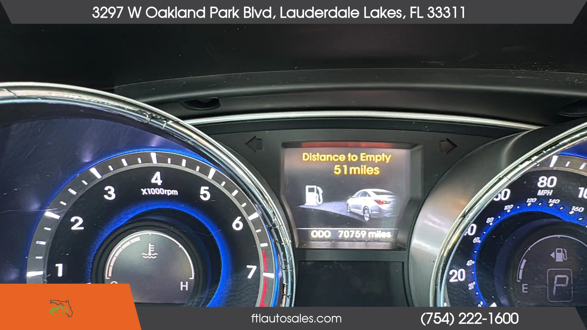 Used 2014 Hyundai Sonata SE w/ Premium Package 04 image 54