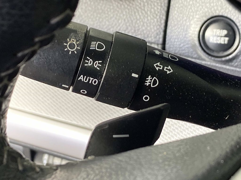 Used 2018 Subaru Outback 2.5i Premium AWD/4WD image 21