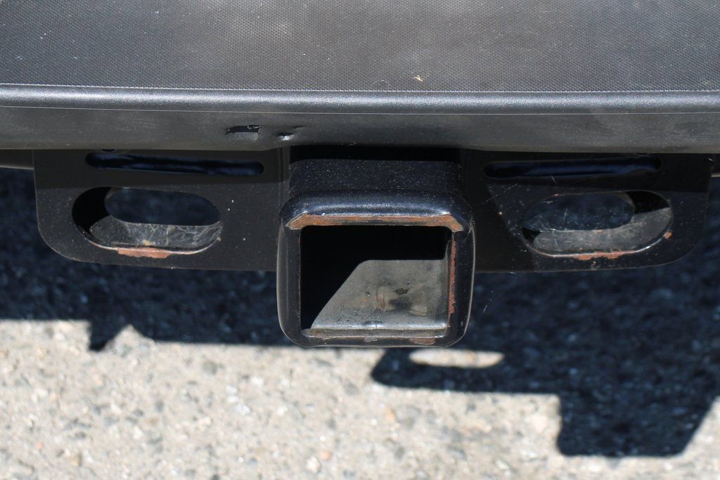 Used 2021 Ford F250 Lariat AWD/4WD image 51