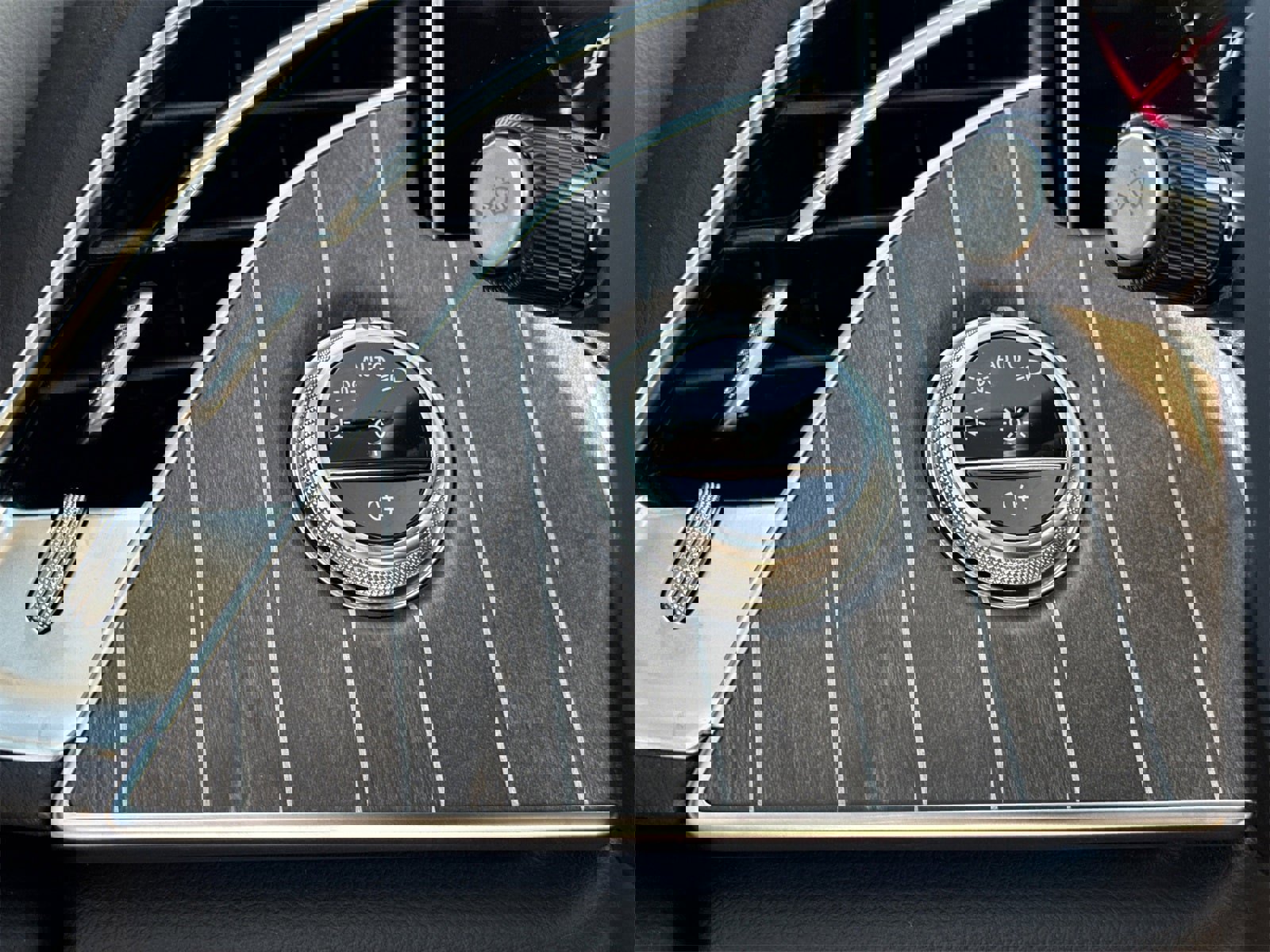 New 2026 Mercedes-Benz E 350 Sedan image 18