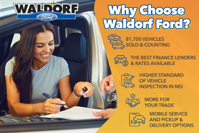 New 2026 Ford Bronco Sport Big Bend image 19